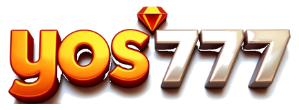 yos777