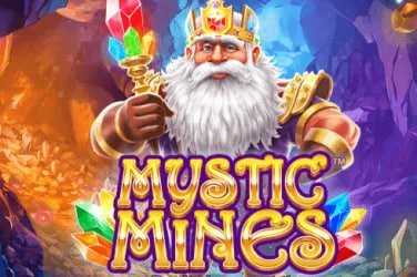 Antarmuka taruhan yang transparan dan responsif Antarmuka taruhan yos777 Big Time Gaming yang transparan