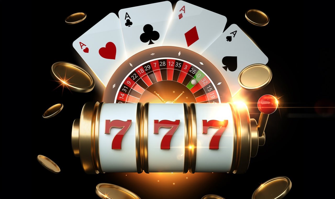 Riwayat putaran Free Bet Blackjack dengan taruhan gratis yang dicatat