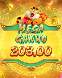 Tabel Hasil Game