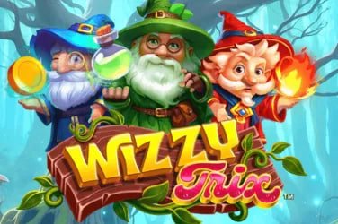 yos777 featured game showcase yos777 featured game showcase