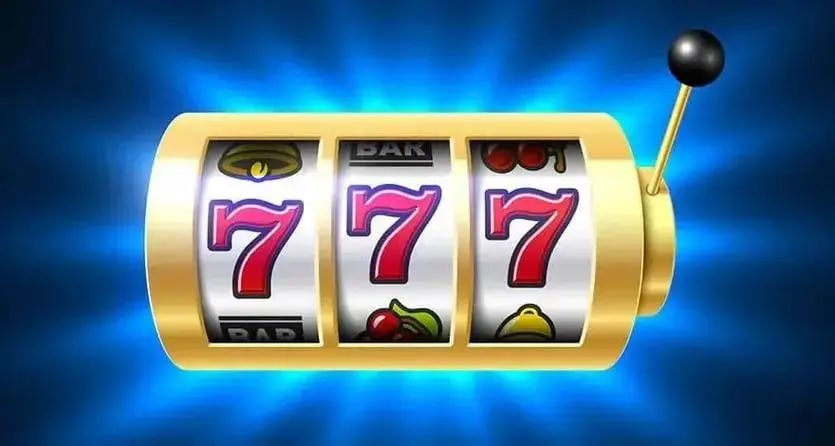 Tabel Nomor yos777 menampilkan hasil roulette dengan timestamp dan taruhan