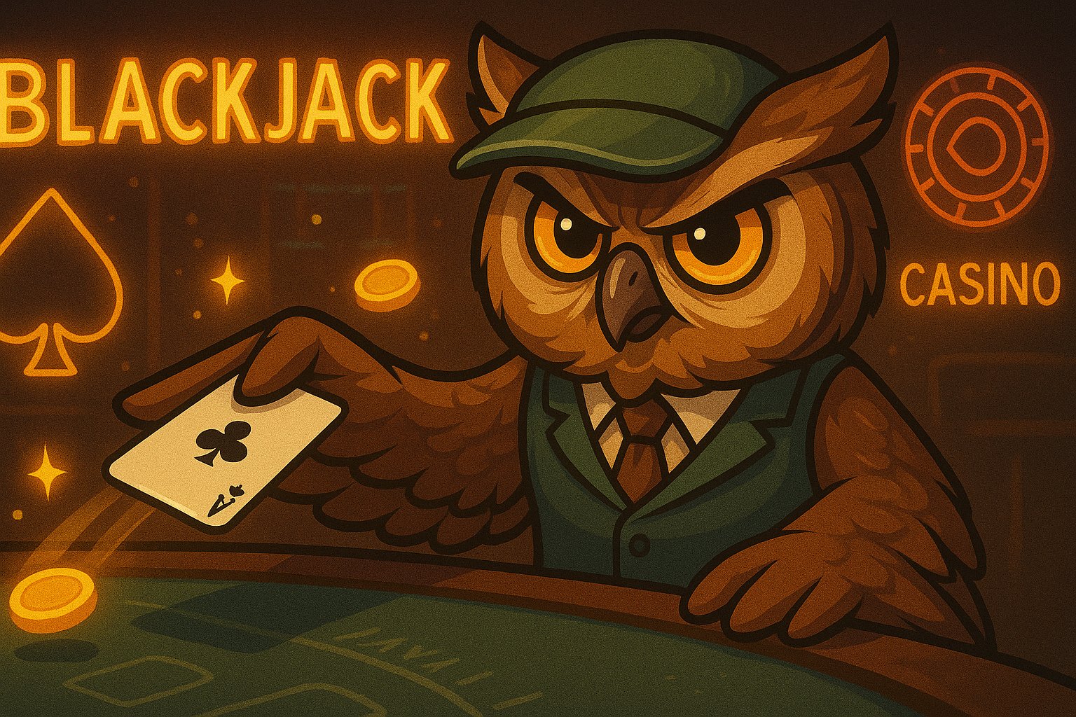 Statistik historis untuk analisis pola Statistik Teen Patti yang menunjukkan frekuensi tangan tinggi vs rendah